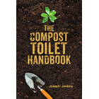 The Compost Toilet Handbook