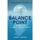 The Balance Point